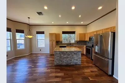 760 W Cherrywood Drive, Chandler, AZ 85248 - Photo 9