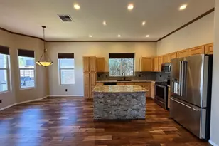 760 W Cherrywood Dr, Chandler, AZ 85248 - Photo 9