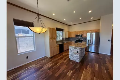 760 W Cherrywood Drive, Chandler, AZ 85248 - Photo 13