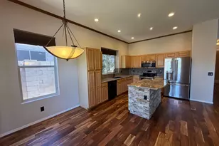 760 W Cherrywood Dr, Chandler, AZ 85248 - Photo 13