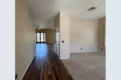 760 W Cherrywood Drive, Chandler, AZ 85248 - Photo 3
