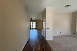 760 W Cherrywood Dr, Chandler, AZ 85248 - Photo 3