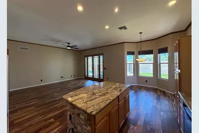 760 W Cherrywood Drive, Chandler, AZ 85248 - Photo 17