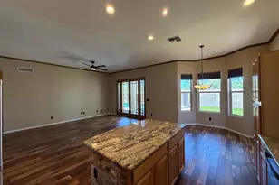 760 W Cherrywood Dr, Chandler, AZ 85248 - Photo 17