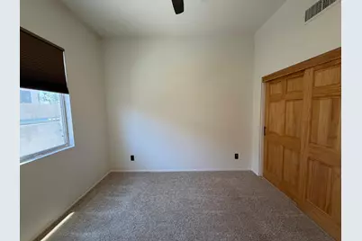 760 W Cherrywood Drive, Chandler, AZ 85248 - Photo 29