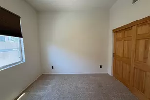 760 W Cherrywood Dr, Chandler, AZ 85248 - Photo 29