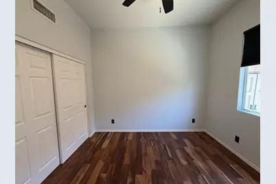 760 W Cherrywood Drive, Chandler, AZ 85248 - Photo 35