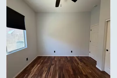 760 W Cherrywood Drive, Chandler, AZ 85248 - Photo 33