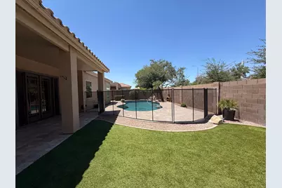 760 W Cherrywood Drive, Chandler, AZ 85248 - Photo 43