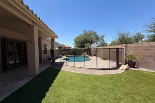 760 W Cherrywood Dr, Chandler, AZ 85248 - Photo 43