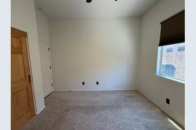 760 W Cherrywood Drive, Chandler, AZ 85248 - Photo 31
