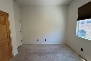 760 W Cherrywood Dr, Chandler, AZ 85248 - Photo 31