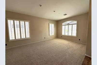 760 W Cherrywood Drive, Chandler, AZ 85248 - Photo 5