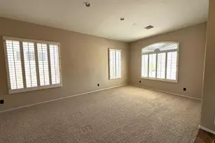 760 W Cherrywood Dr, Chandler, AZ 85248 - Photo 5