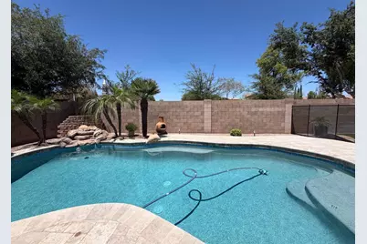 760 W Cherrywood Drive, Chandler, AZ 85248 - Photo 47