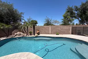 760 W Cherrywood Dr, Chandler, AZ 85248 - Photo 47