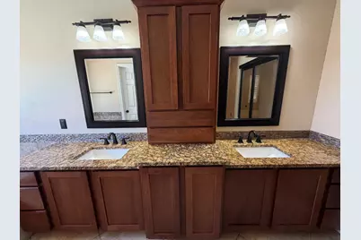 760 W Cherrywood Drive, Chandler, AZ 85248 - Photo 23