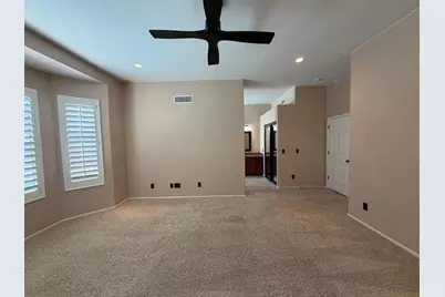 760 W Cherrywood Drive, Chandler, AZ 85248 - Photo 21