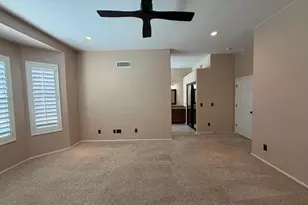 760 W Cherrywood Dr, Chandler, AZ 85248 - Photo 21