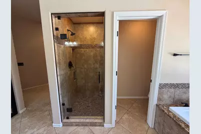 760 W Cherrywood Drive, Chandler, AZ 85248 - Photo 25