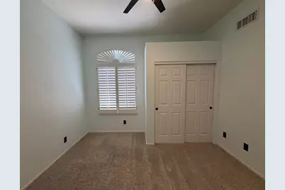 760 W Cherrywood Drive, Chandler, AZ 85248 - Photo 37