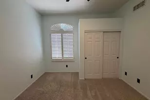 760 W Cherrywood Dr, Chandler, AZ 85248 - Photo 37