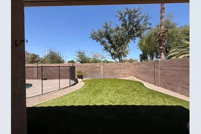 760 W Cherrywood Drive, Chandler, AZ 85248 - Photo 41