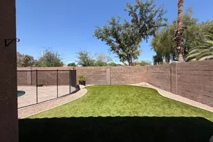 760 W Cherrywood Dr, Chandler, AZ 85248 - Photo 41