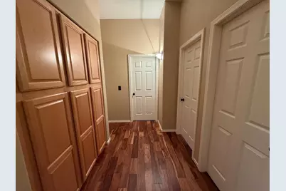 760 W Cherrywood Drive, Chandler, AZ 85248 - Photo 27