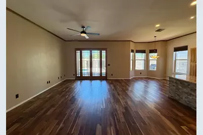 760 W Cherrywood Drive, Chandler, AZ 85248 - Photo 7
