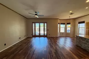 760 W Cherrywood Dr, Chandler, AZ 85248 - Photo 7