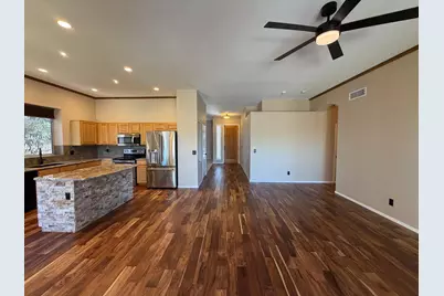 760 W Cherrywood Drive, Chandler, AZ 85248 - Photo 11