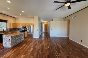760 W Cherrywood Dr, Chandler, AZ 85248 - Photo 11
