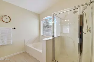 4104 W Shannon St, Chandler, AZ 85226 - Photo 21