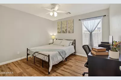 4104 W Shannon Street, Chandler, AZ 85226 - Photo 23
