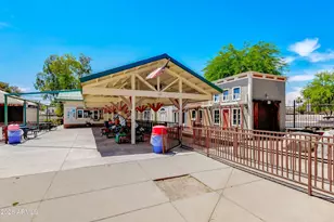 4104 W Shannon St, Chandler, AZ 85226 - Photo 47