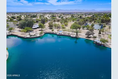 4104 W Shannon Street, Chandler, AZ 85226 - Photo 43