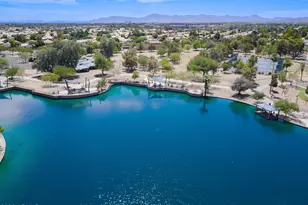 4104 W Shannon St, Chandler, AZ 85226 - Photo 43