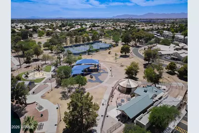 4104 W Shannon Street, Chandler, AZ 85226 - Photo 37
