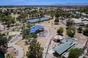 4104 W Shannon St, Chandler, AZ 85226 - Photo 37