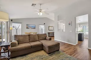 4104 W Shannon St, Chandler, AZ 85226 - Photo 3