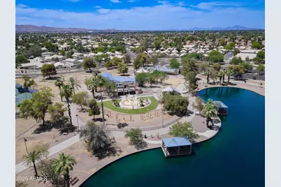 4104 W Shannon Street, Chandler, AZ 85226 - Photo 41