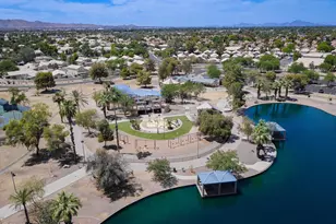 4104 W Shannon St, Chandler, AZ 85226 - Photo 41