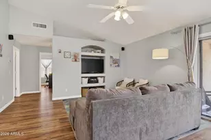 4104 W Shannon St, Chandler, AZ 85226 - Photo 5