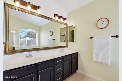 4104 W Shannon Street, Chandler, AZ 85226 - Photo 19