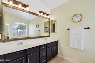 4104 W Shannon St, Chandler, AZ 85226 - Photo 19
