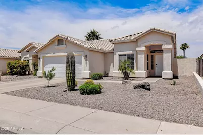 4104 W Shannon Street, Chandler, AZ 85226 - Photo 1