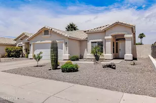 4104 W Shannon St, Chandler, AZ 85226 - Photo 1