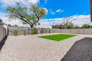 4104 W Shannon St, Chandler, AZ 85226 - Photo 27