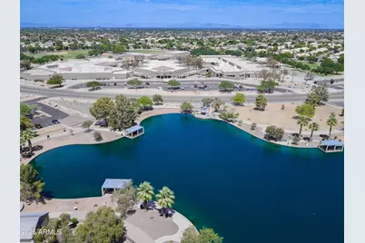 4104 W Shannon Street, Chandler, AZ 85226 - Photo 39